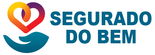 Segurado do Bem